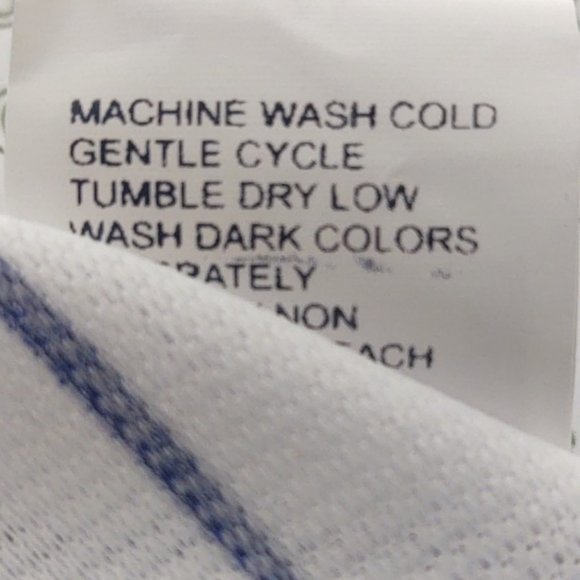 NEW YORK JACKSON BUTTON DOWN JERSEY REPLICA - Picture 5 of 6